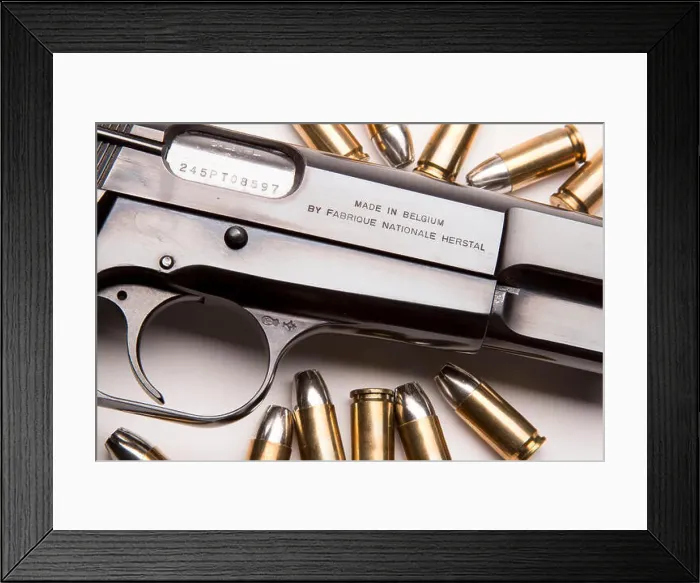 Framed Print : gfj0bg Framed Print : gfj0bg