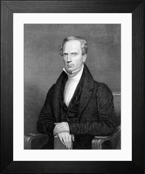 Framed Print : c2dtch Framed Print : c2dtch