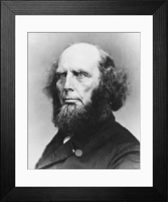 Framed Print : j2y2kk Framed Print : j2y2kk