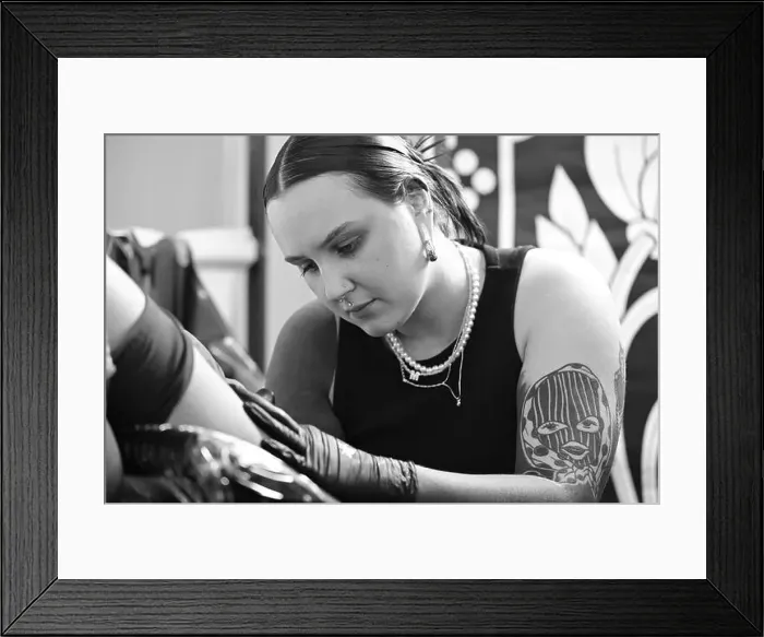 Framed Print : 2xht0pj Framed Print : 2xht0pj