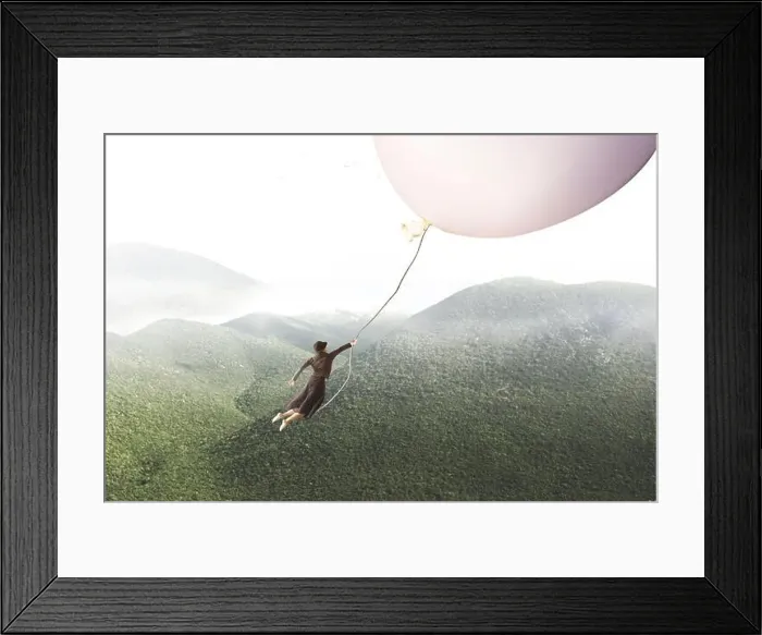 Framed Print : 2cc8k4r