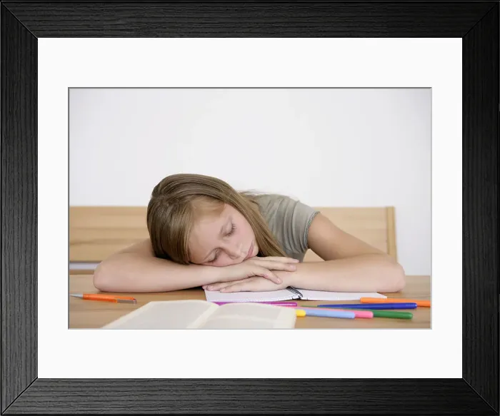 Framed Print : a5xfjk Framed Print : a5xfjk