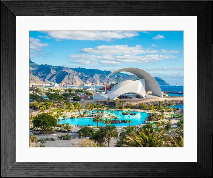 Framed Print : t3ytmf Framed Print : t3ytmf