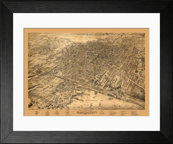 Framed Print : hk24y3 Framed Print : hk24y3