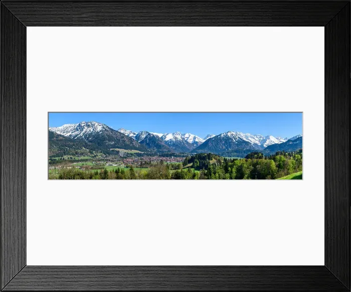 Framed Print : t7da56 Framed Print : t7da56