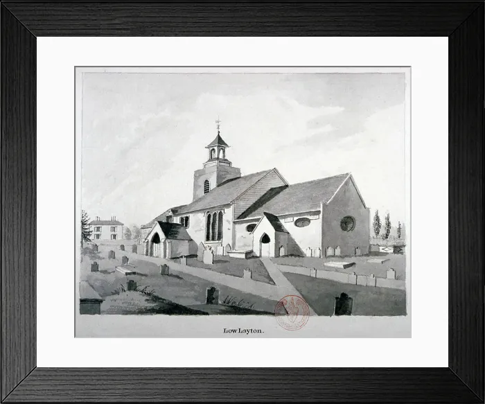 Framed Print : ddp2fb Framed Print : ddp2fb
