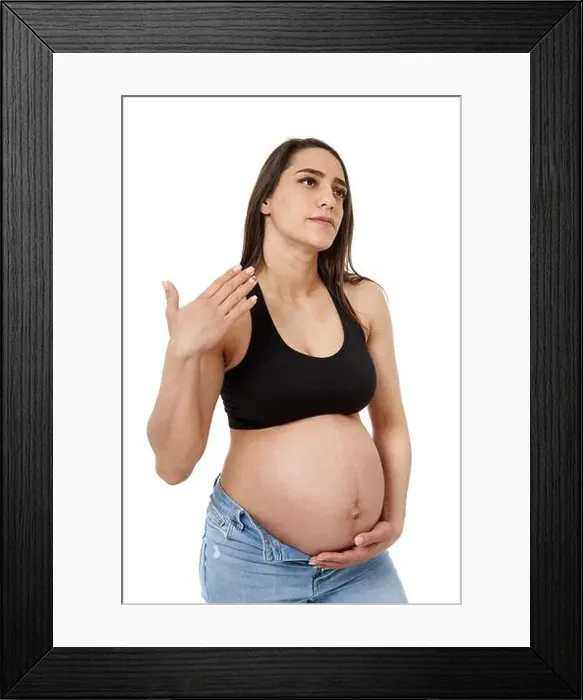 Framed Print : 2f9ekak Framed Print : 2f9ekak