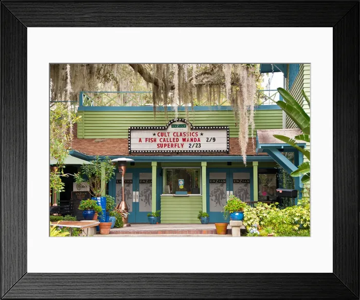 Framed Print : cb6r3w Framed Print : cb6r3w
