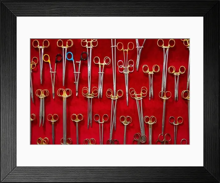 Framed Print : 2b7jjym Framed Print : 2b7jjym