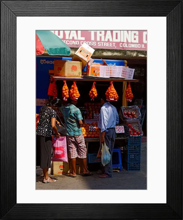 Framed Print : cedwmf Framed Print : cedwmf