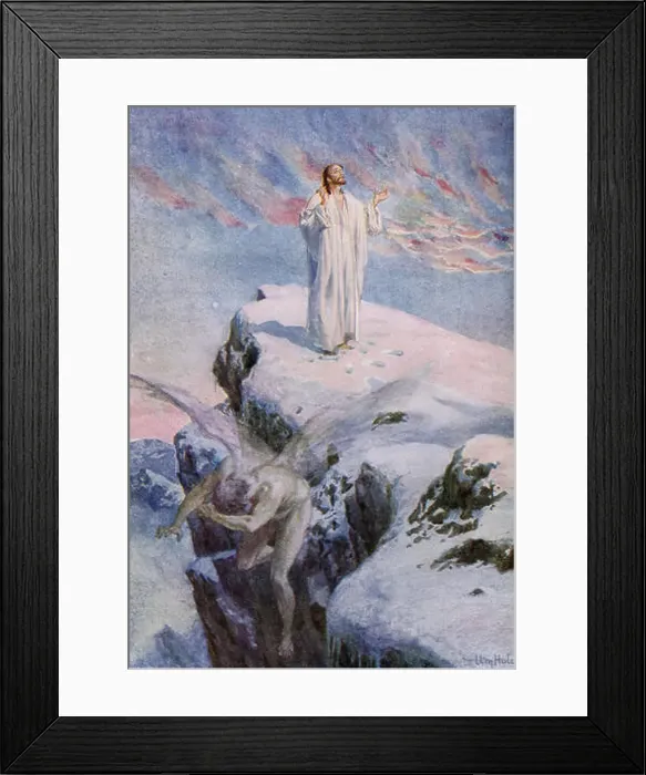 Framed Print : erfxxf Framed Print : erfxxf