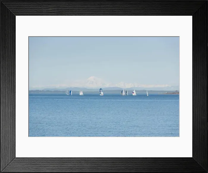 Framed Print : 2s1bh05 Framed Print : 2s1bh05
