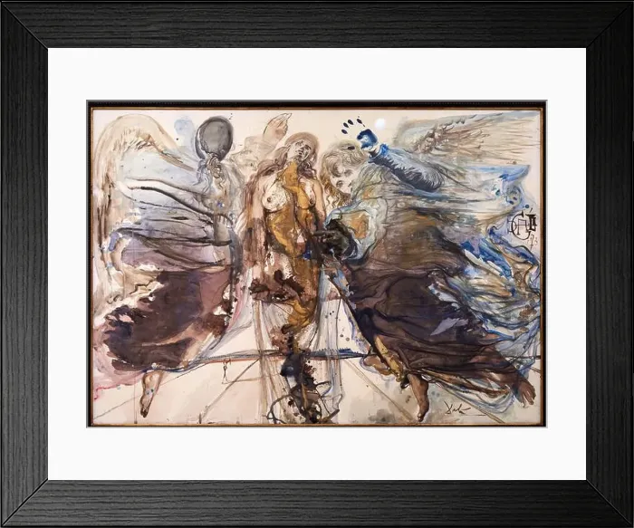 Framed Print : 2x00ghy Framed Print : 2x00ghy