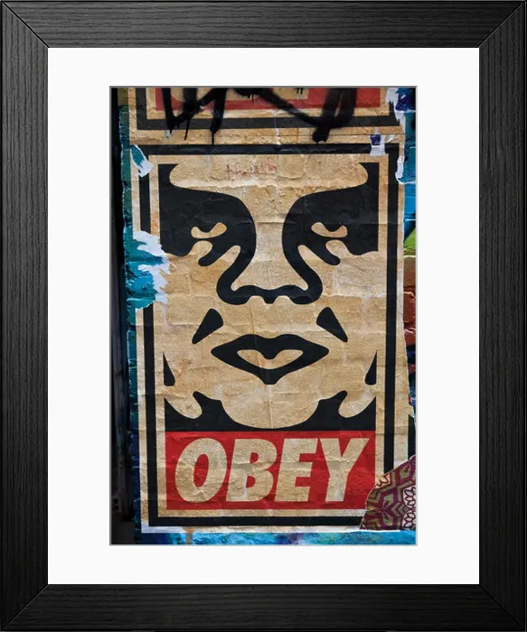 Framed Print : bp185h Framed Print : bp185h