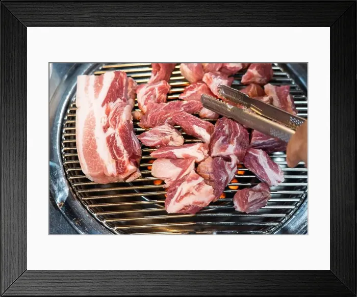Framed Print : 2b70tdk Framed Print : 2b70tdk