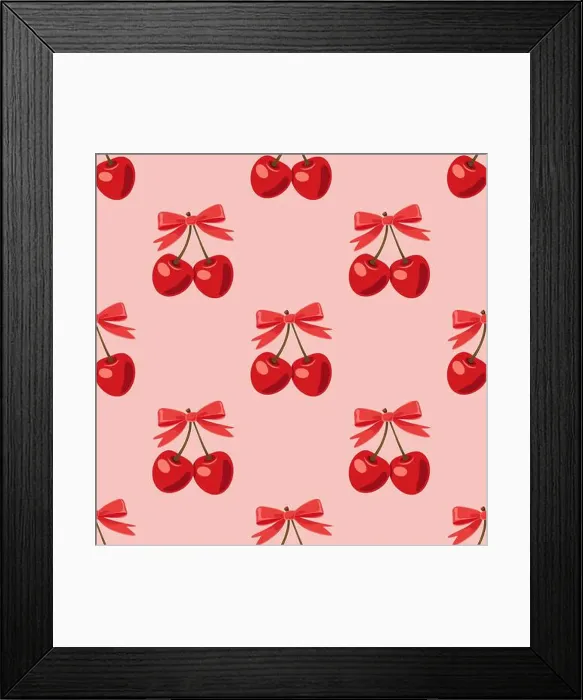 Framed Print : 2xh9hxh Framed Print : 2xh9hxh