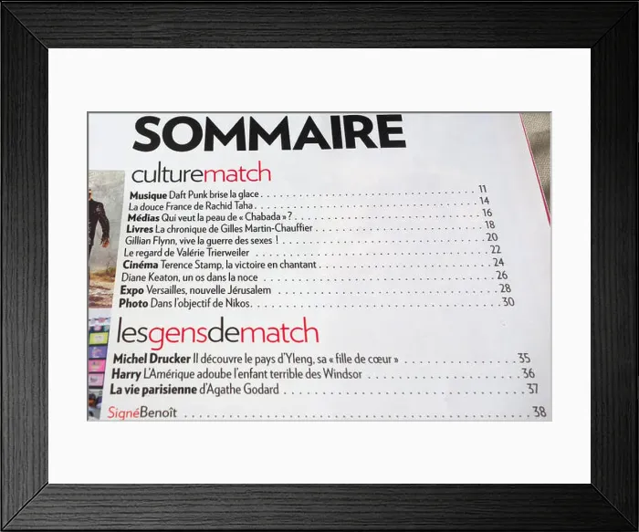 Framed Print : h3j97n Framed Print : h3j97n