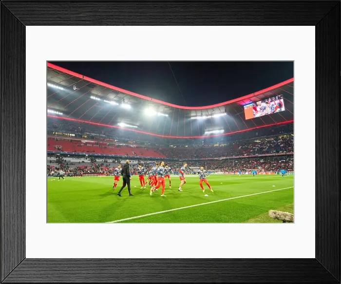 Framed Print : 2wpcgg5 Framed Print : 2wpcgg5
