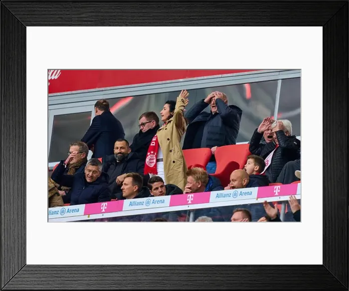 Framed Print : 2pn1nw3 Framed Print : 2pn1nw3