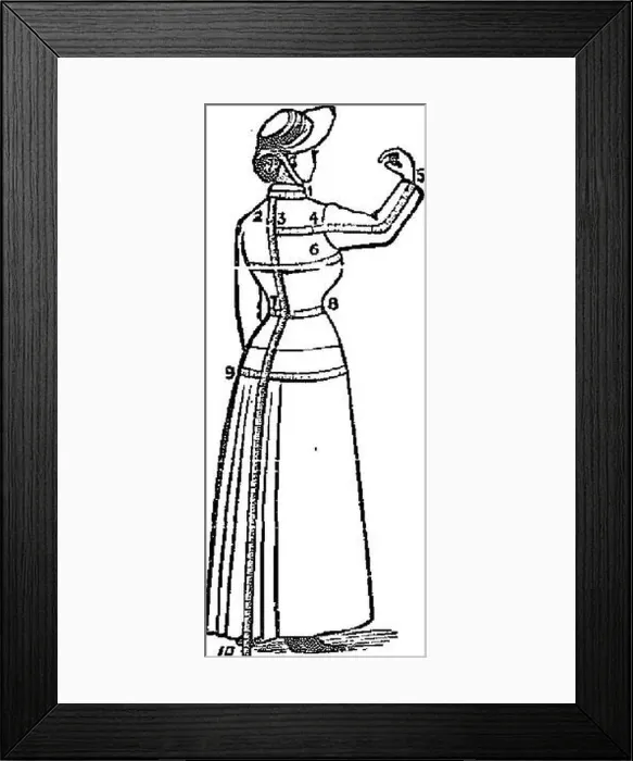 Framed Print : The War Cry. Top of Back to 7 Framed Print : The War Cry. Top of Back to 7