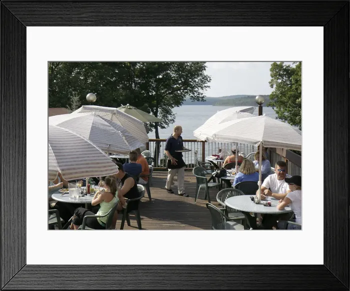 Framed Print : Pocono Poconos Mountains Pennsylvania Framed Print : Pocono Poconos Mountains Pennsylvania