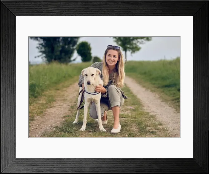 Framed Print : young woman, dog, animal love, girl, girls, woman, young women, dogs, animal loves Framed Print : young woman, dog, animal love, girl, girls, woman, young women, dogs, animal loves