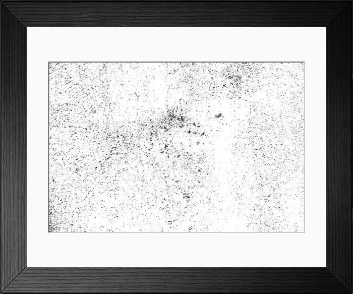 Framed Print : Grunge textures set. Distressed Effect. Grunge Background. Vector textured effect. Vector illustration Framed Print : Grunge textures set. Distressed Effect. Grunge Background. Vector textured effect. Vector illustration