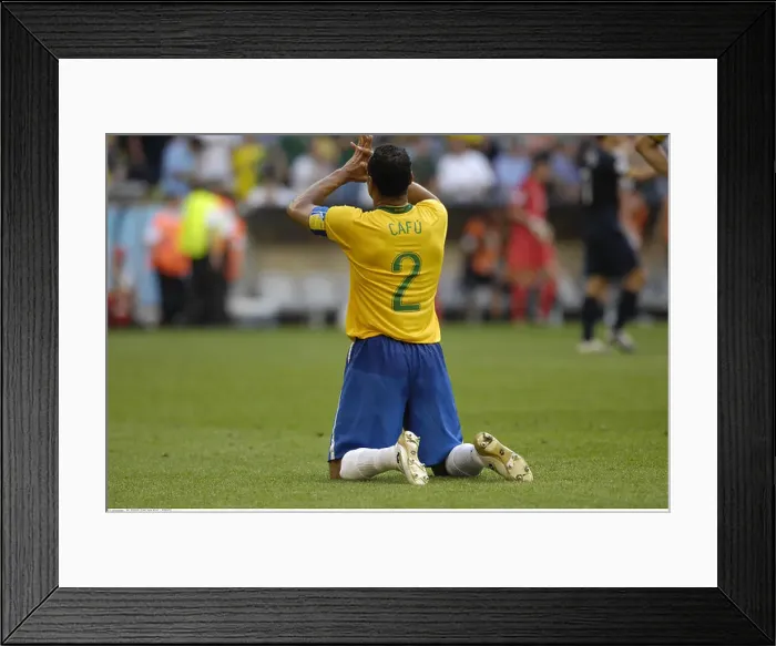 Framed Print : Sport, football, world championships Framed Print : Sport, football, world championships