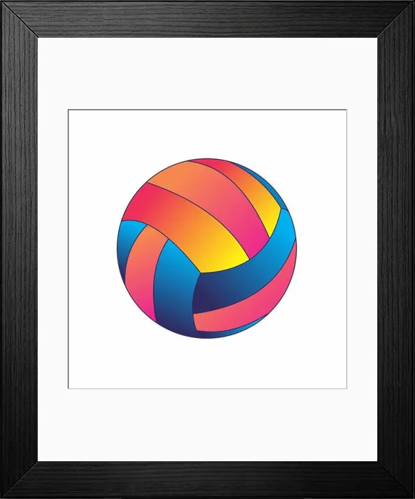 Framed Print : boll beautiful art work photo Framed Print : boll beautiful art work photo