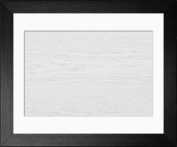 Framed Print : Seamless texture. Solid oak with natural wood grain patterns Framed Print : Seamless texture. Solid oak with natural wood grain patterns