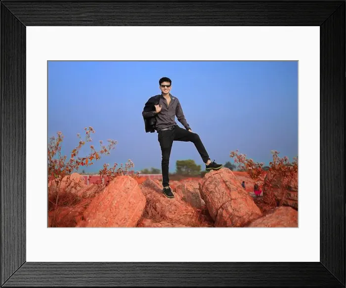 Framed Print : Romantic Boy Pictures Download | Perfect Stylish Boy Images & Stock Images on Alamy Framed Print : Romantic Boy Pictures Download | Perfect Stylish Boy Images & Stock Images on Alamy