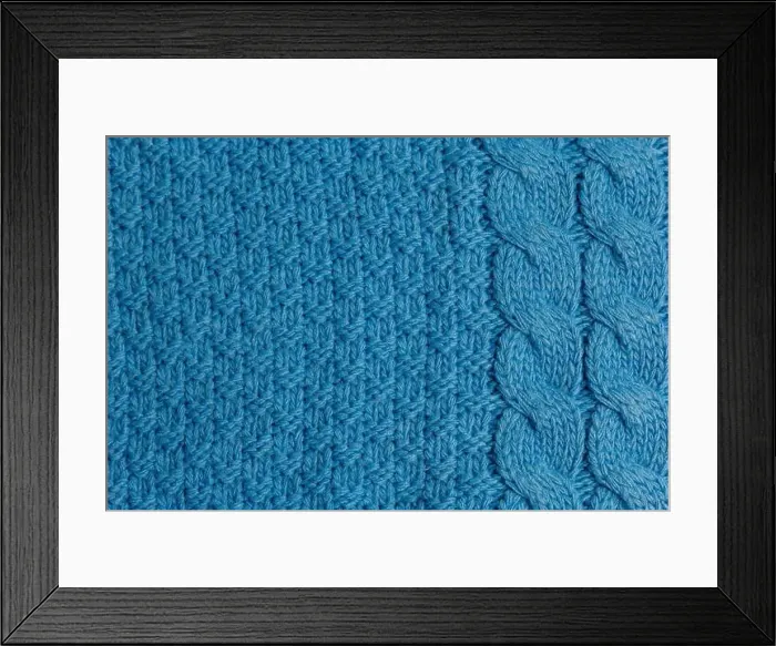 Framed Print : Pattern of colorful knitted sweaters closeup. Handmade merino wool product. Knitting patterns Framed Print : Pattern of colorful knitted sweaters closeup. Handmade merino wool product. Knitting patterns