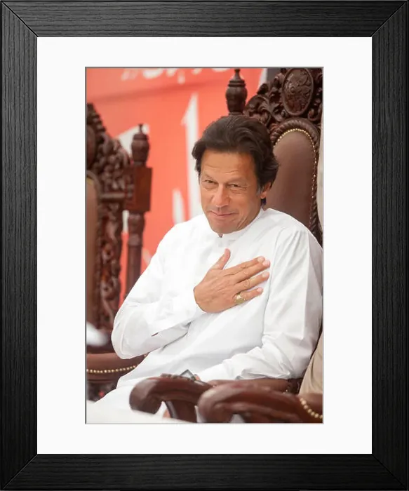 Framed Print : Peshawar, Pakistan. 22nd March, 2016 Framed Print : Peshawar, Pakistan. 22nd March, 2016
