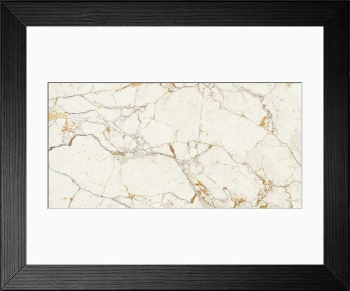 Framed Print : Rosa Portugues marble design with natural veins stone texture surface Framed Print : Rosa Portugues marble design with natural veins stone texture surface