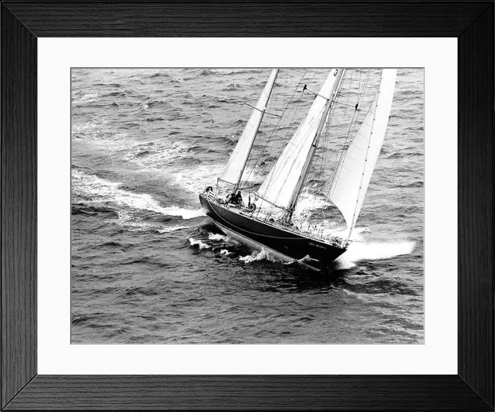 Framed Print : AJAXNETPHOTO. 1978. PLYMOUTH, ENGLAND Framed Print : AJAXNETPHOTO. 1978. PLYMOUTH, ENGLAND