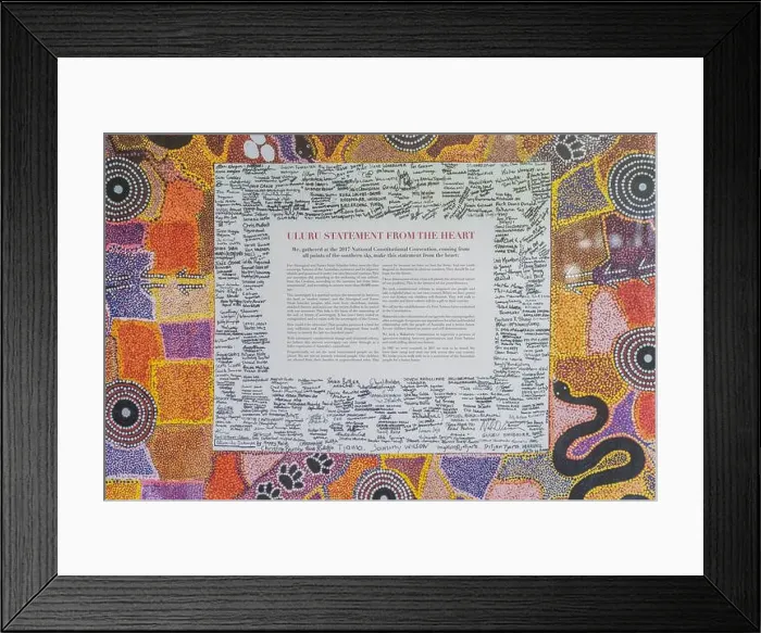 Framed Print : Adelaide, Australia. 28 November 2022 Framed Print : Adelaide, Australia. 28 November 2022