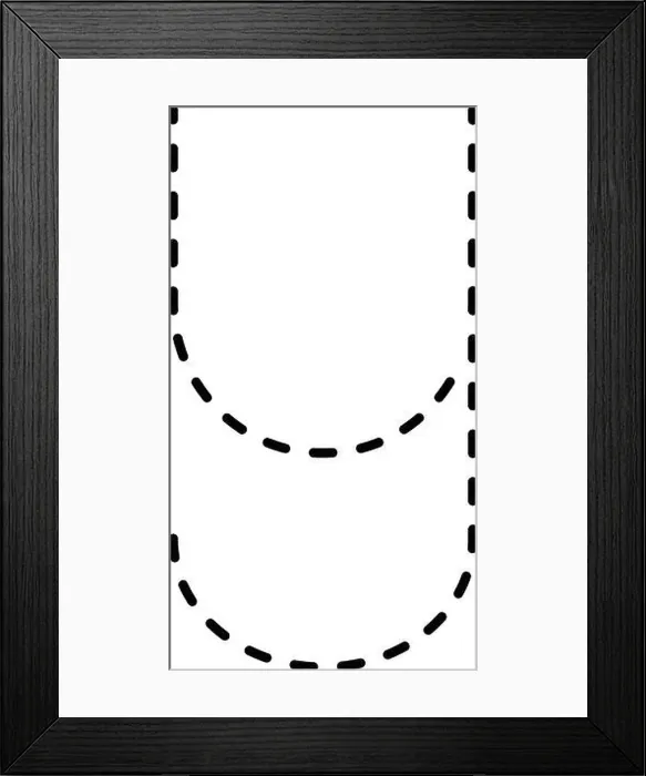 Framed Print : Tracing Alphabet lowercase small letter y prewriting dotted line element for kindergarten Framed Print : Tracing Alphabet lowercase small letter y prewriting dotted line element for kindergarten