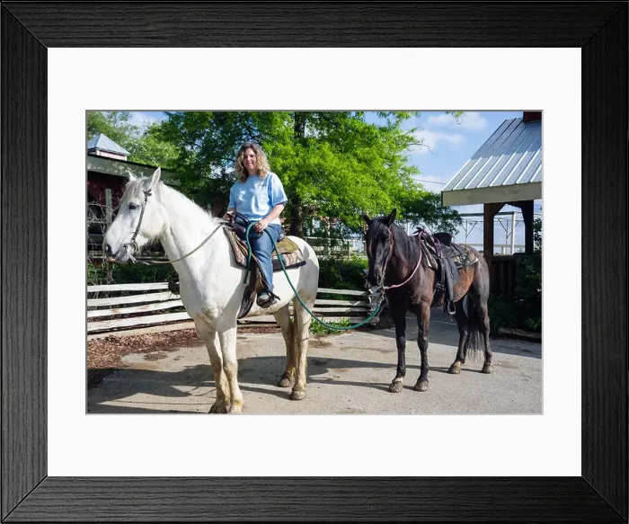 Framed Print : Sevierville Tennessee, Smoky Mountains Framed Print : Sevierville Tennessee, Smoky Mountains