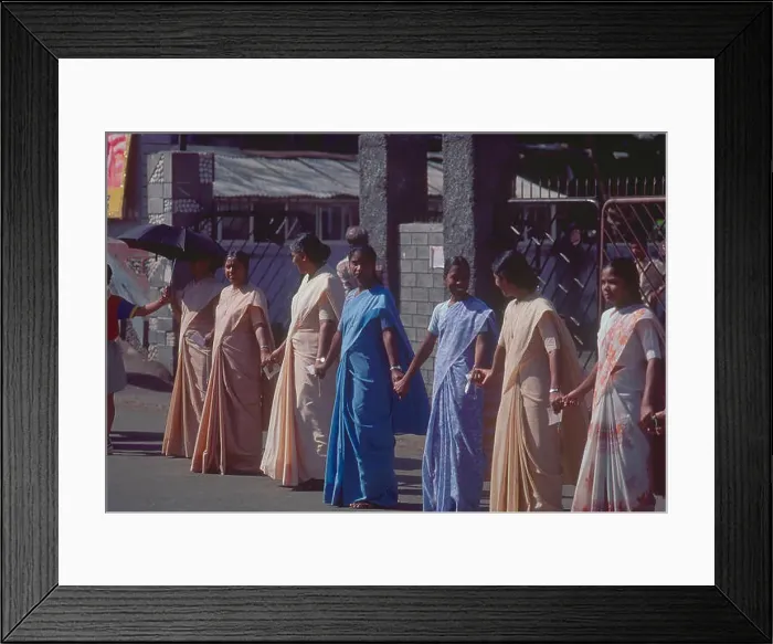 Framed Print : women protest by joining hands, mumbai, maharashtra, India, Asia Framed Print : women protest by joining hands, mumbai, maharashtra, India, Asia