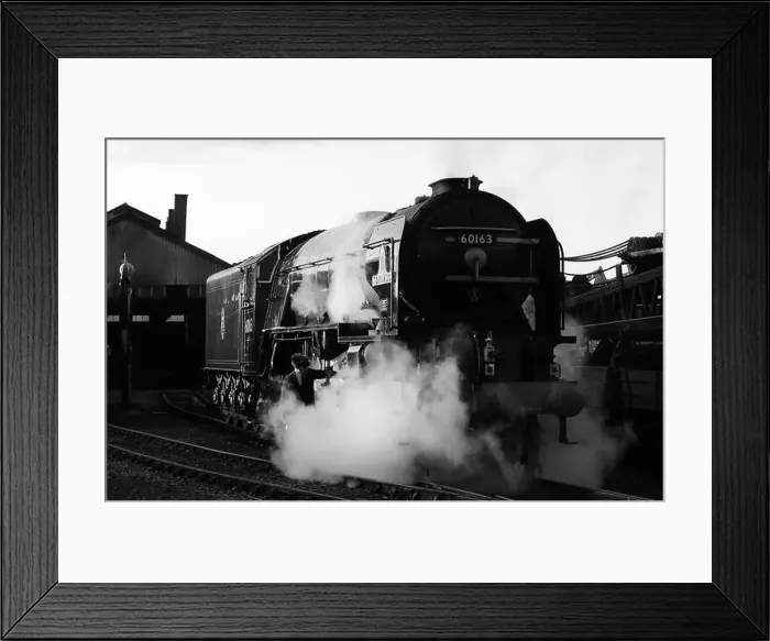 Framed Print : Tornado on shed Framed Print : Tornado on shed