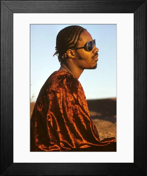 Framed Print : LOS ANGELES, CA. - SEPTEMBER 15 Framed Print : LOS ANGELES, CA. - SEPTEMBER 15