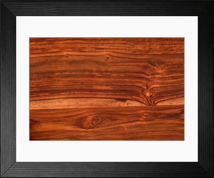 Framed Print : Wood with Natural Patterns and Texture Framed Print : Wood with Natural Patterns and Texture