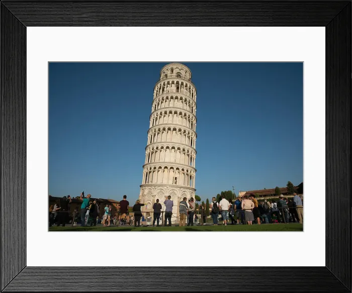 Framed Print : Pisa, Tuscany, Italy, Travel Lifestyle, Torre, Duomo Framed Print : Pisa, Tuscany, Italy, Travel Lifestyle, Torre, Duomo