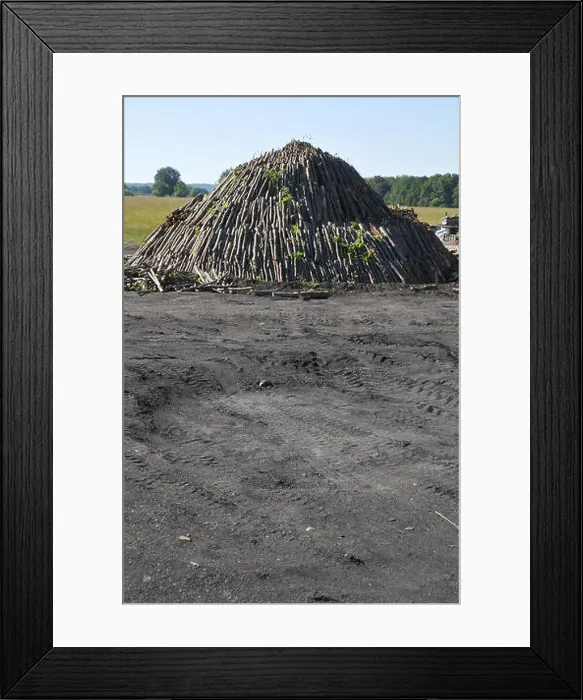Framed Print : Charcoal burners working. Lupeni, Farkaslaka, Wolfsdorf, Romania, Europe Framed Print : Charcoal burners working. Lupeni, Farkaslaka, Wolfsdorf, Romania, Europe