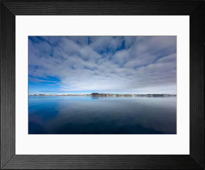 Framed Print : cruising through the wonderful Arctic along glacier between Nordaustlandet and Spitsbergen Framed Print : cruising through the wonderful Arctic along glacier between Nordaustlandet and Spitsbergen