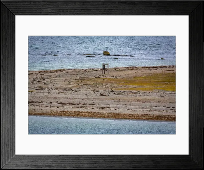 Framed Print : cruising at Smeerenburg on Spitsbergen, Norway Framed Print : cruising at Smeerenburg on Spitsbergen, Norway