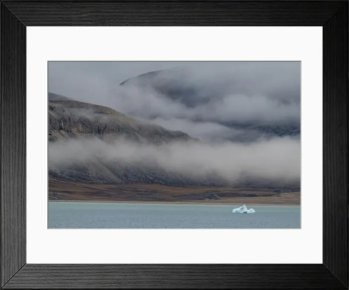 Framed Print : Dunes harbour, Devon island, Nunavut, Canadian Arctic, Canada, North America Framed Print : Dunes harbour, Devon island, Nunavut, Canadian Arctic, Canada, North America