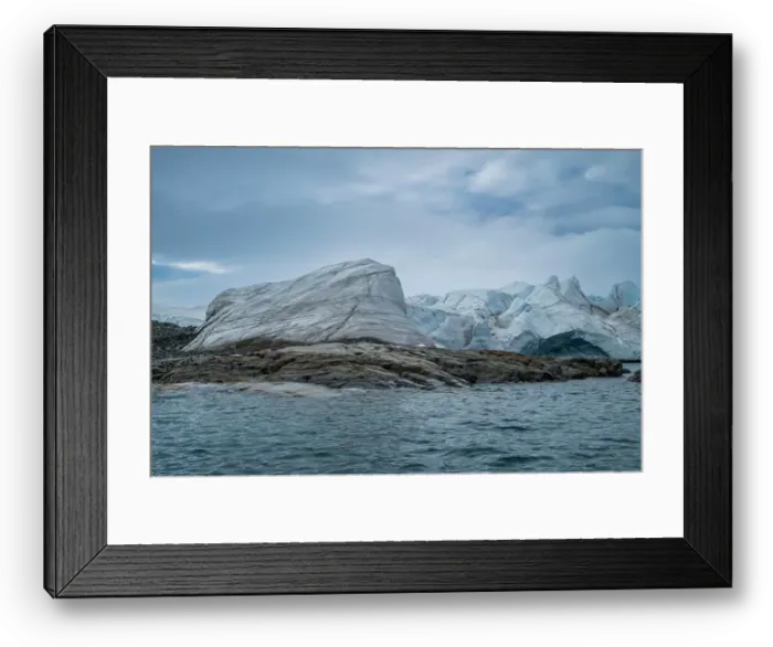 Framed Print : Belcher glacier, Devon island, Nunavut, Canadian Arctic, Canada, North America Framed Print : Belcher glacier, Devon island, Nunavut, Canadian Arctic, Canada, North America