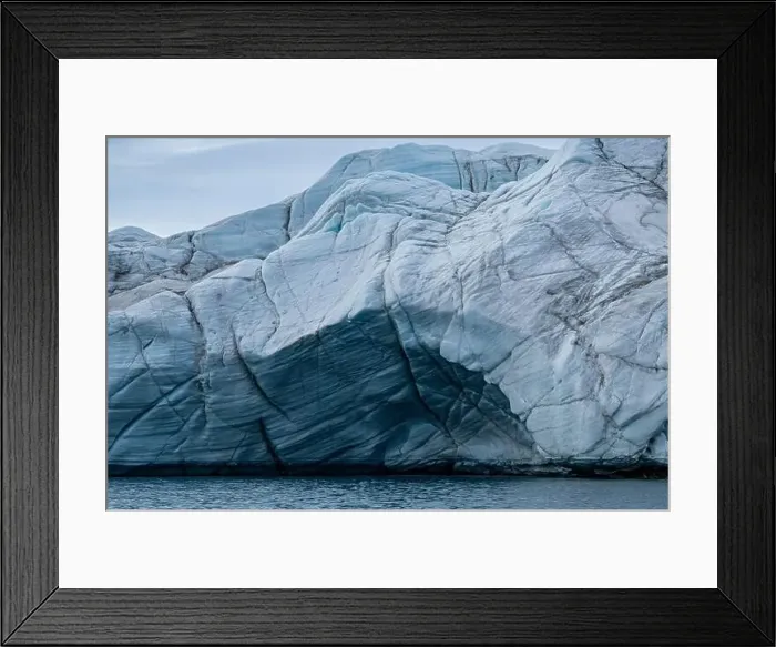 Framed Print : Belcher glacier, Devon island, Nunavut, Canadian Arctic, Canada, North America Framed Print : Belcher glacier, Devon island, Nunavut, Canadian Arctic, Canada, North America
