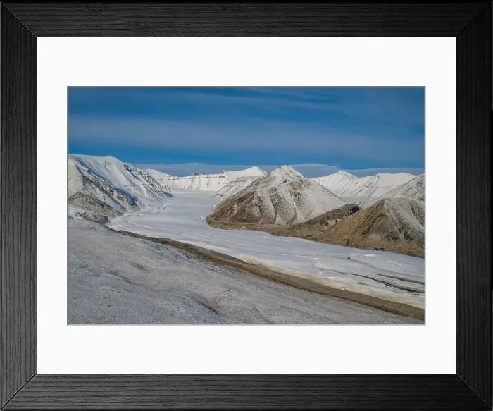 Framed Print : Aerial of Axel Heiberg island, Nunavut, Canadian Arctic, Canada, North America Framed Print : Aerial of Axel Heiberg island, Nunavut, Canadian Arctic, Canada, North America